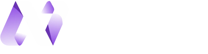 Nexum Academy