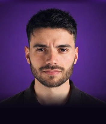 Blas